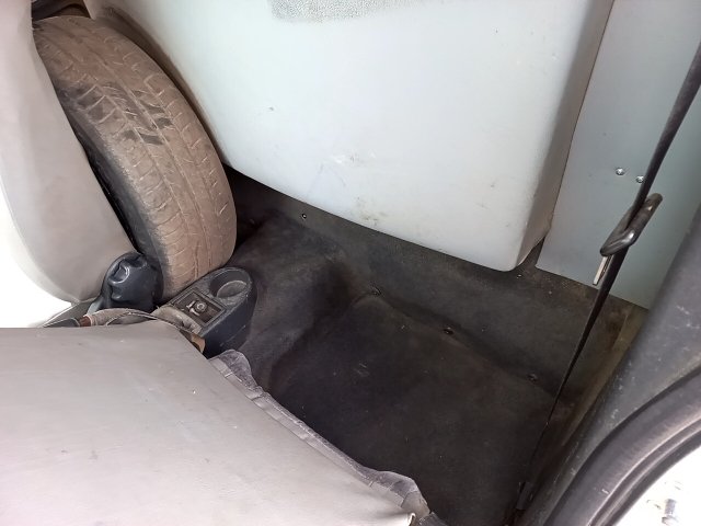Vehicle_photo_10