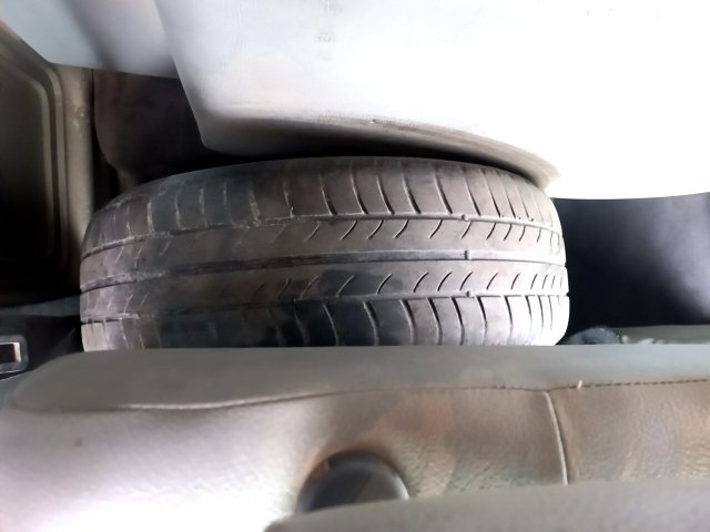Vehicle_photo_17