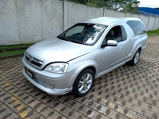 Vehicle_photo_1