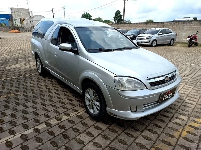 Vehicle_photo_2