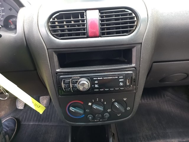 Vehicle_photo_6