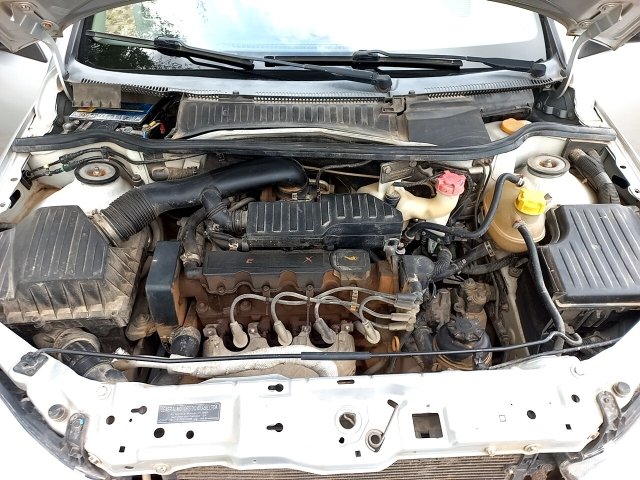 Vehicle_photo_12