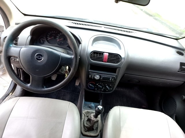 Vehicle_photo_7