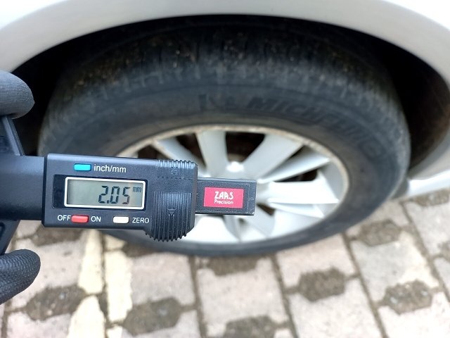 Vehicle_photo_14