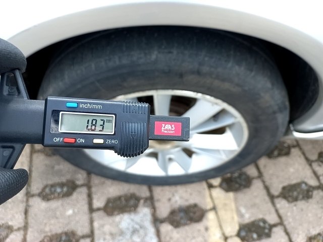 Vehicle_photo_13