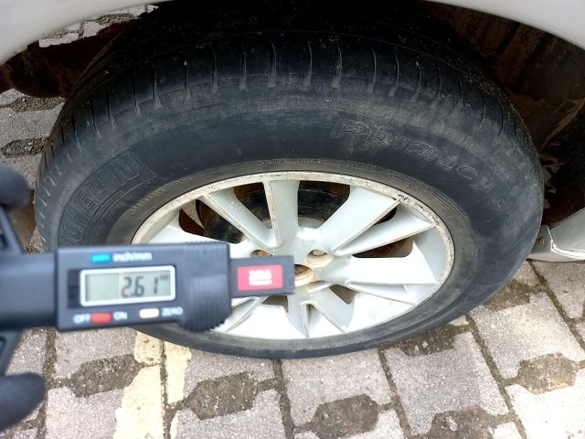 Vehicle_photo_16
