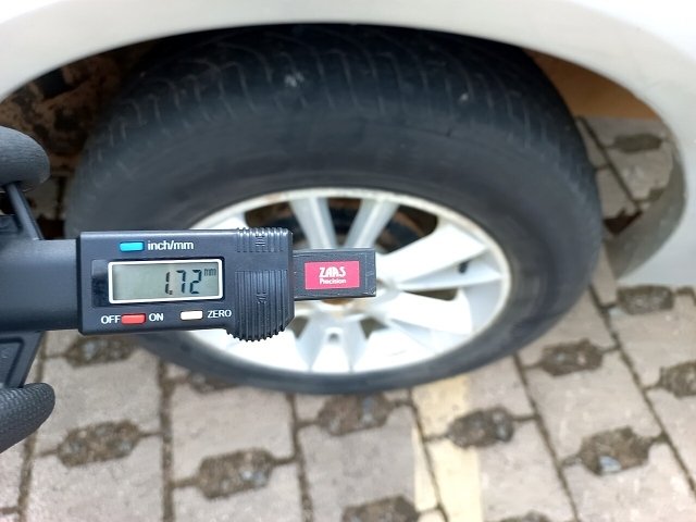 Vehicle_photo_15