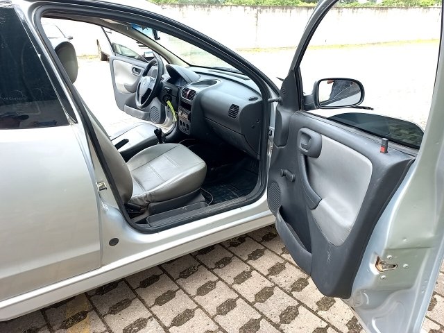 Vehicle_photo_9