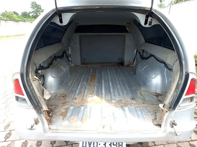 Vehicle_photo_11