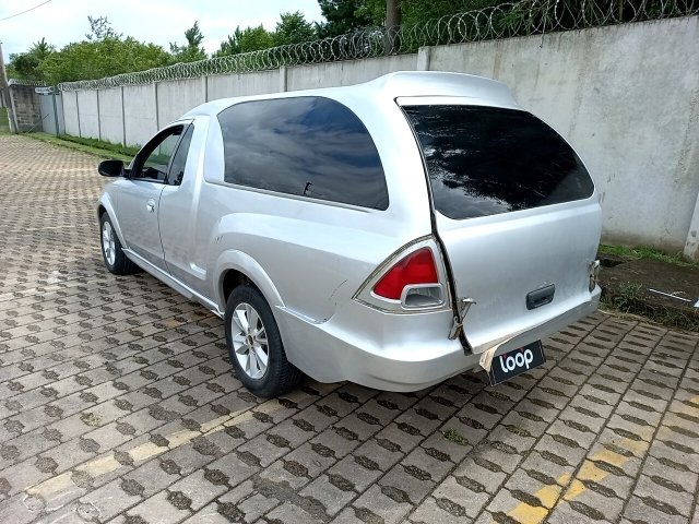 Vehicle_photo_3