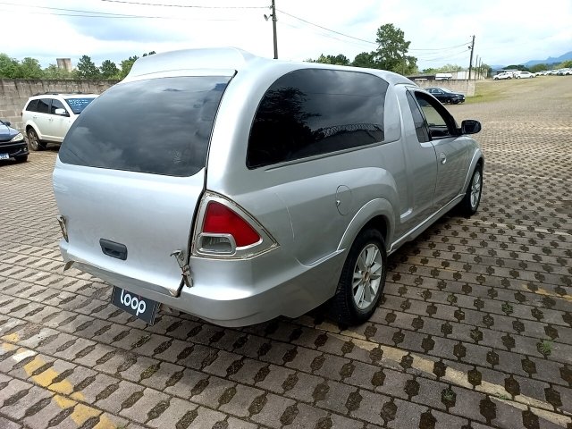 Vehicle_photo_4