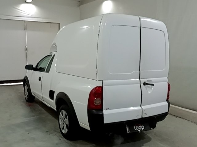 Vehicle_photo_3