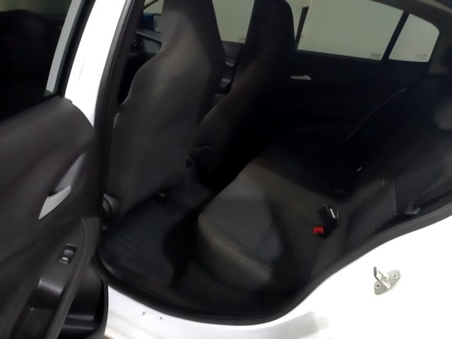 Vehicle_photo_10