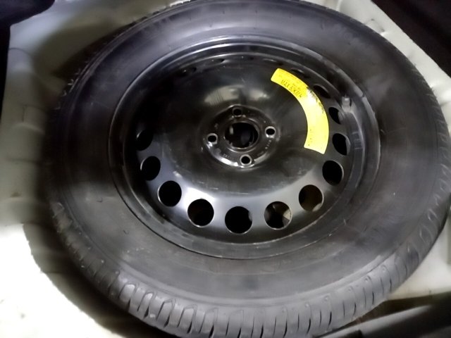 Vehicle_photo_17