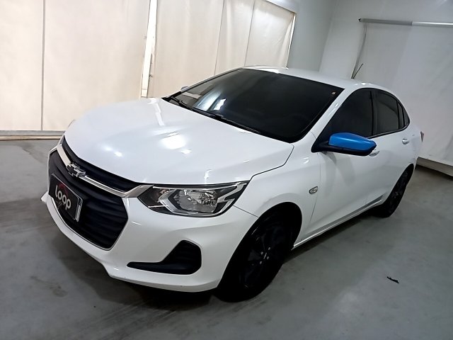 Vehicle_photo_1
