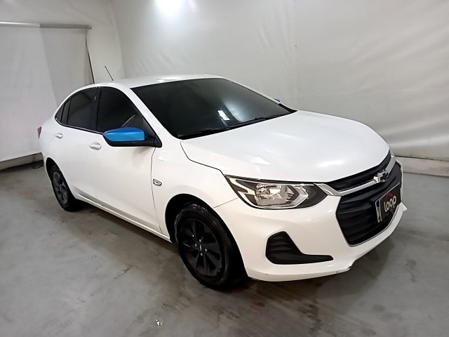 Vehicle_photo_2