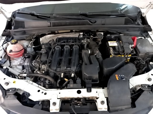 Vehicle_photo_12