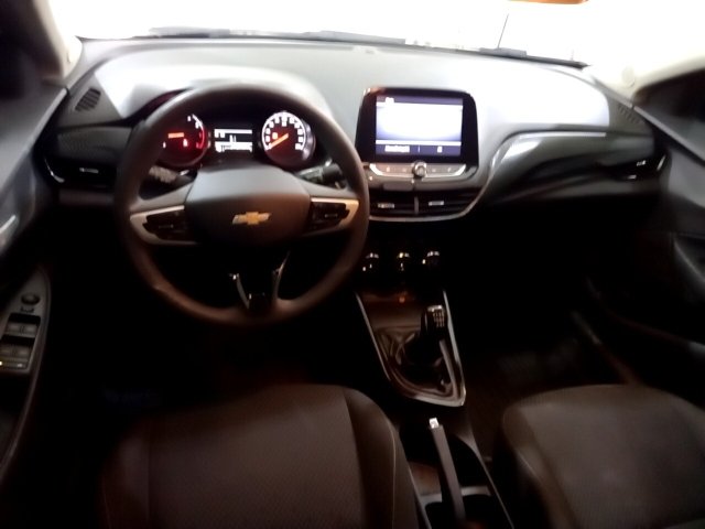 Vehicle_photo_7