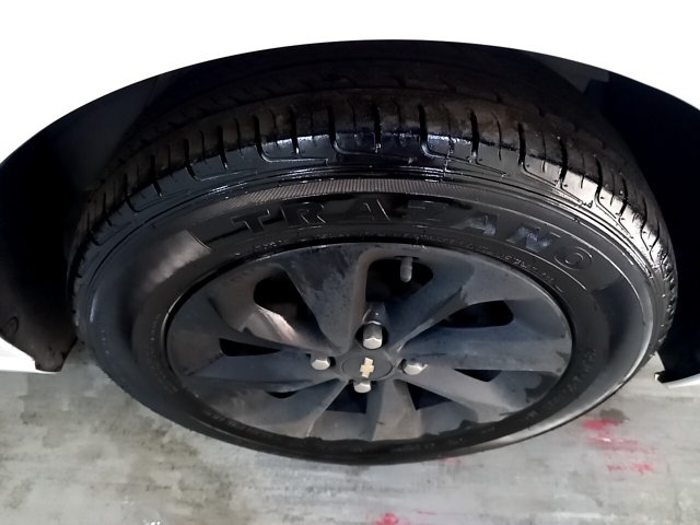 Vehicle_photo_14