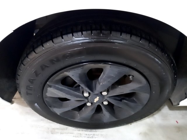 Vehicle_photo_13