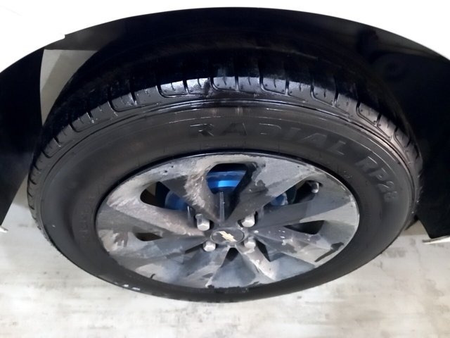 Vehicle_photo_16