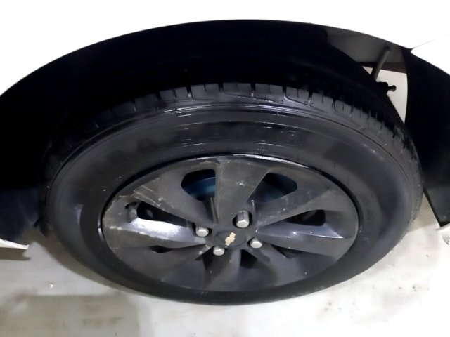 Vehicle_photo_15
