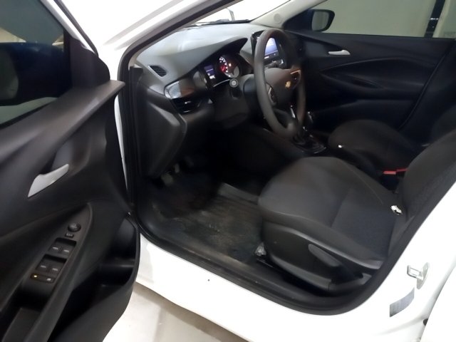 Vehicle_photo_8