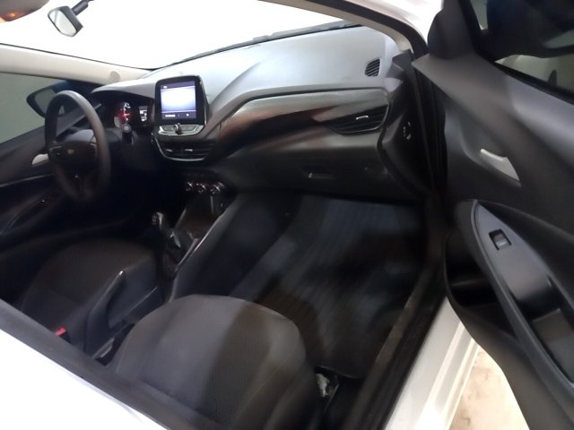 Vehicle_photo_9