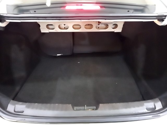 Vehicle_photo_11