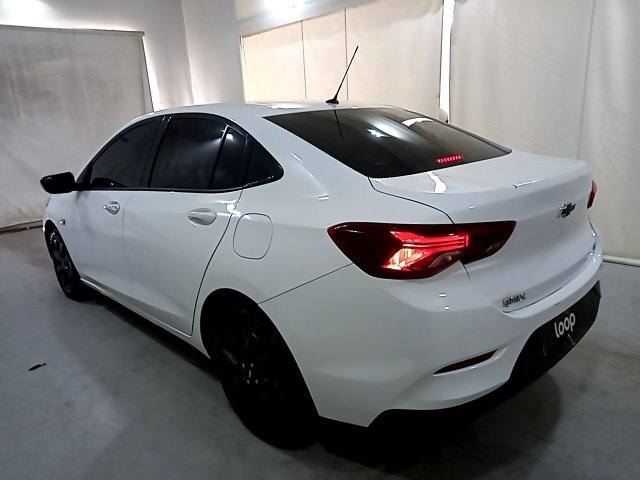 Vehicle_photo_3