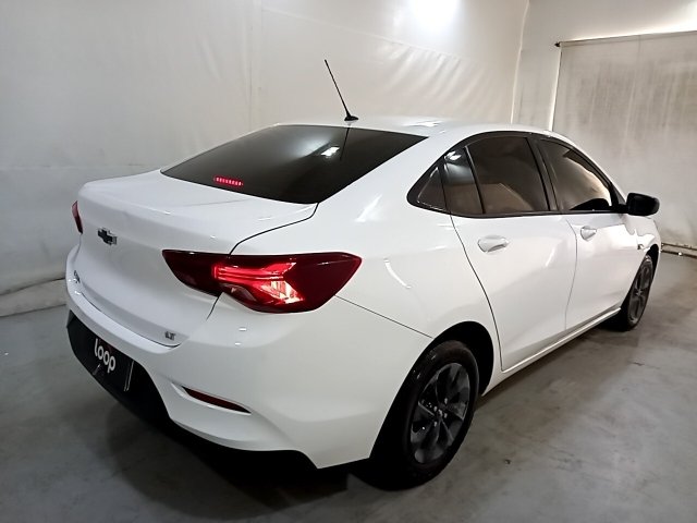 Vehicle_photo_4
