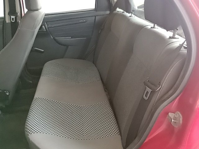 Vehicle_photo_10