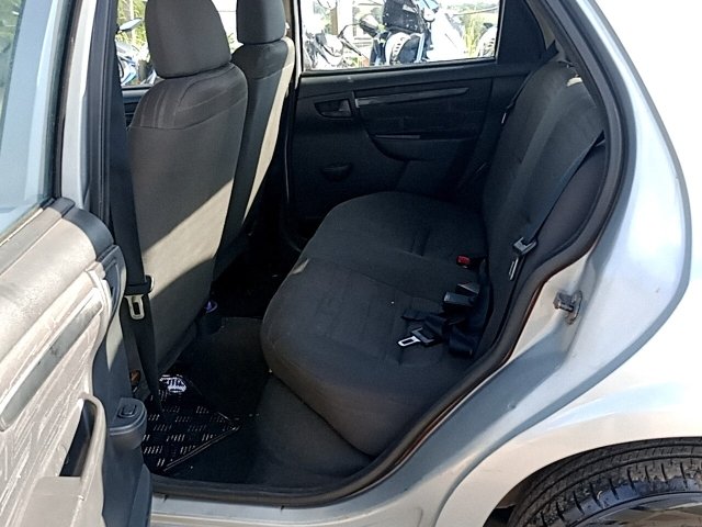 Vehicle_photo_10