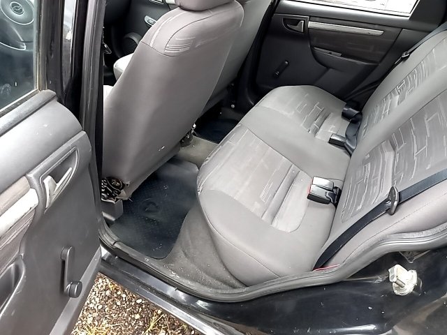 Vehicle_photo_10