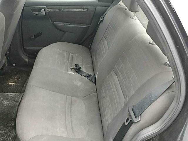 Vehicle_photo_6