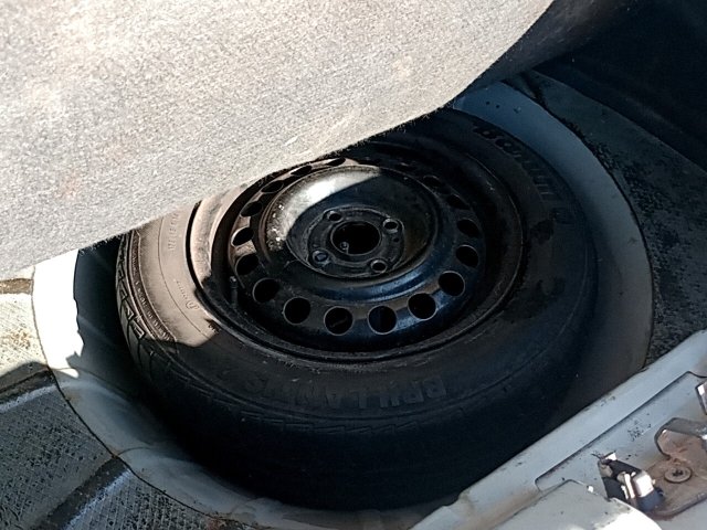 Vehicle_photo_17