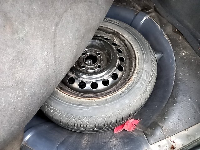 Vehicle_photo_17