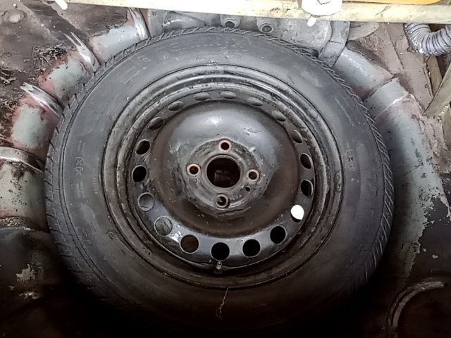Vehicle_photo_17