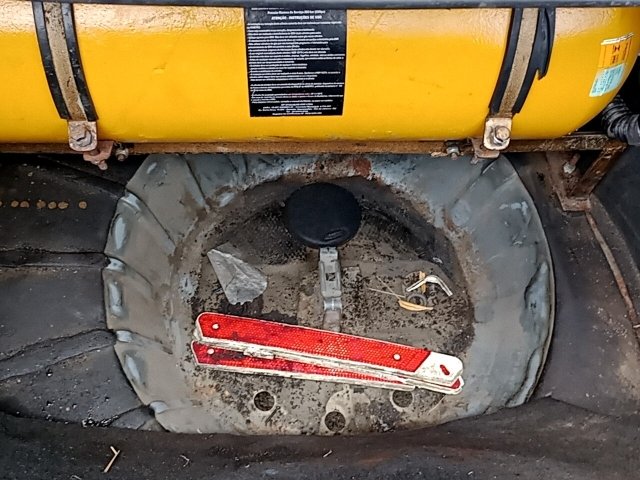 Vehicle_photo_13