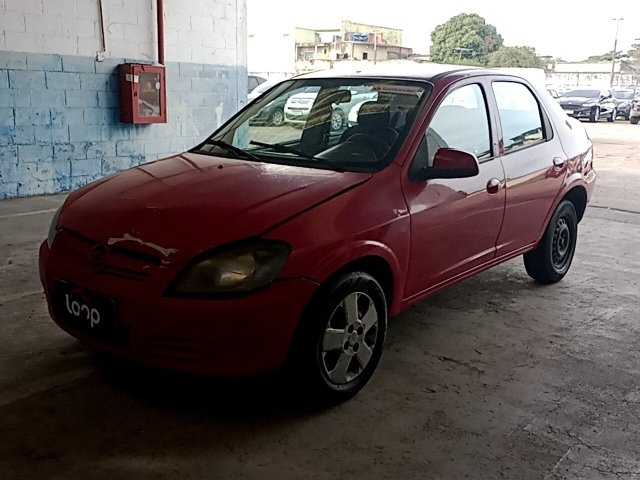 Vehicle_photo_1