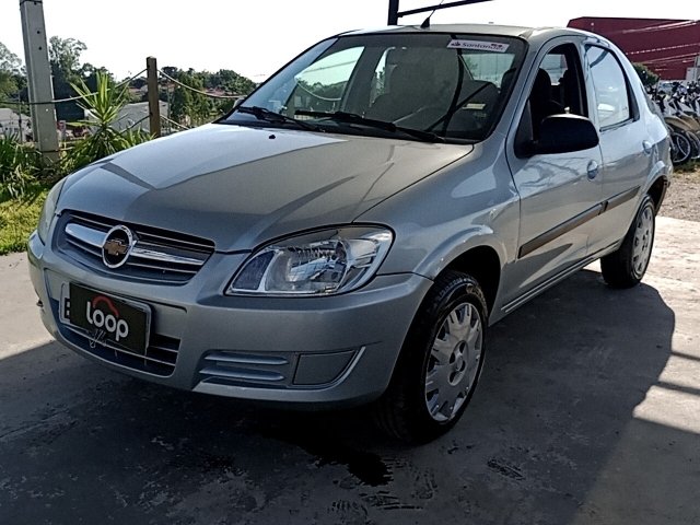 Vehicle_photo_1