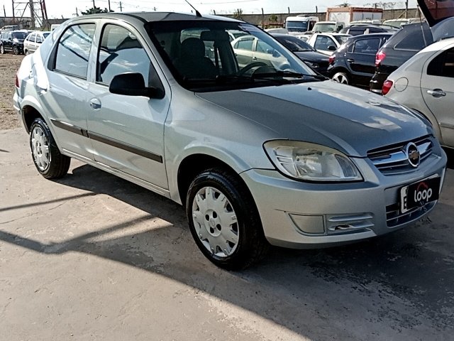 Vehicle_photo_2