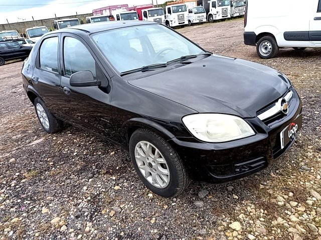 Vehicle_photo_2