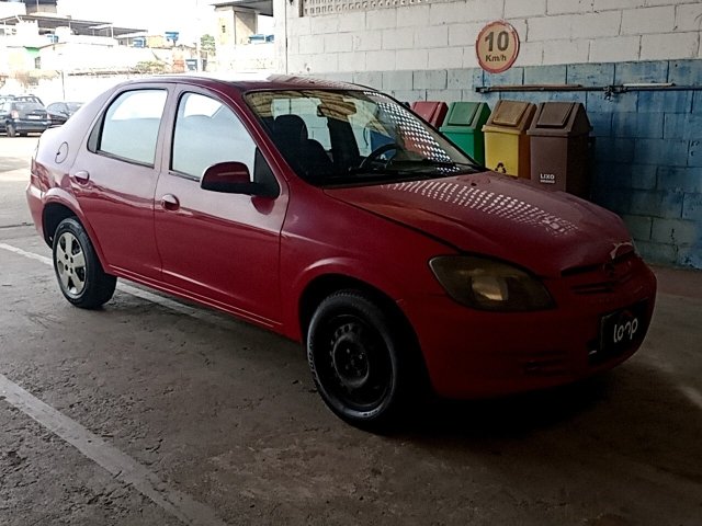 Vehicle_photo_2