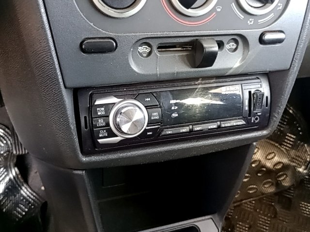 Vehicle_photo_6