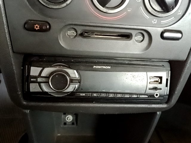 Vehicle_photo_6