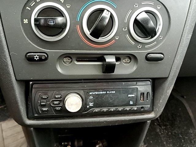 Vehicle_photo_2