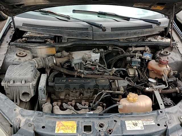 Vehicle_photo_8