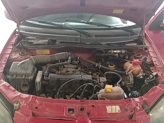 Vehicle_photo_12