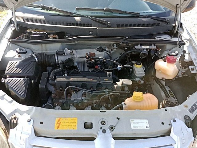 Vehicle_photo_12